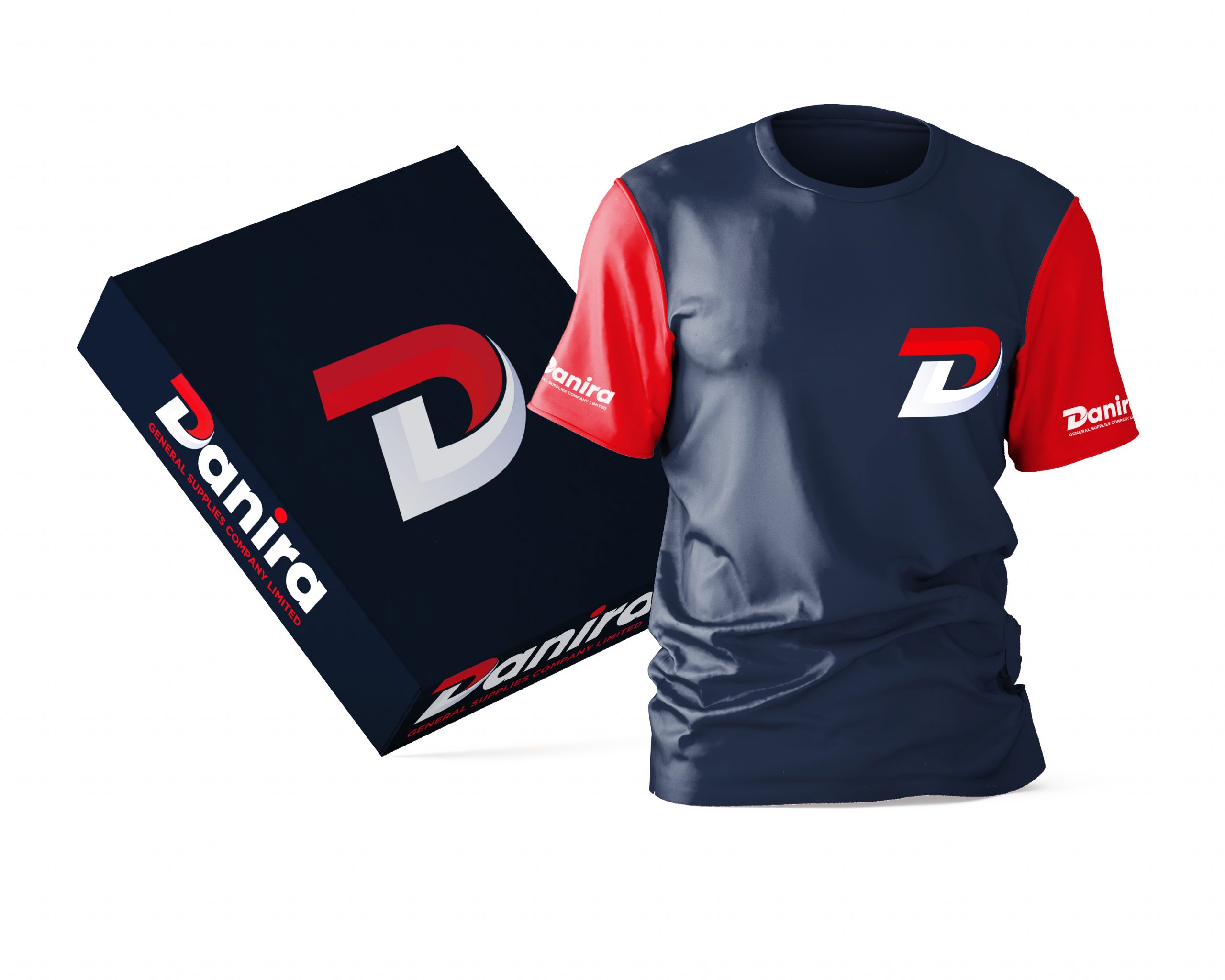 personalized printing